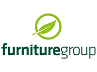Furniture Group